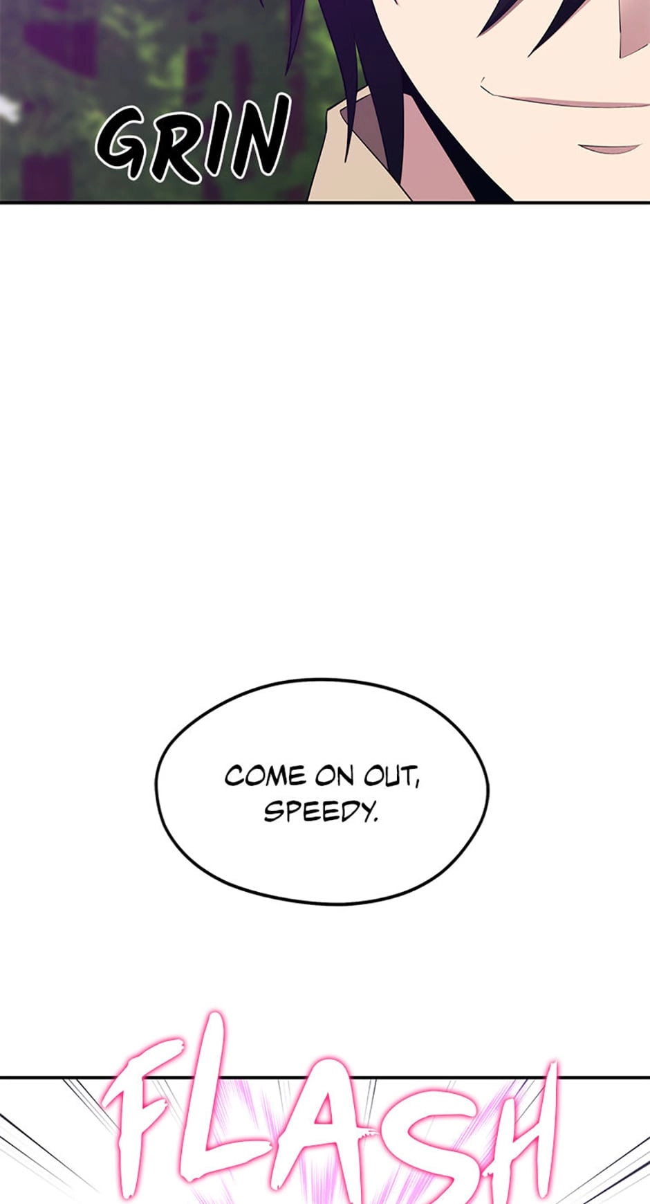 Read Seoul Station