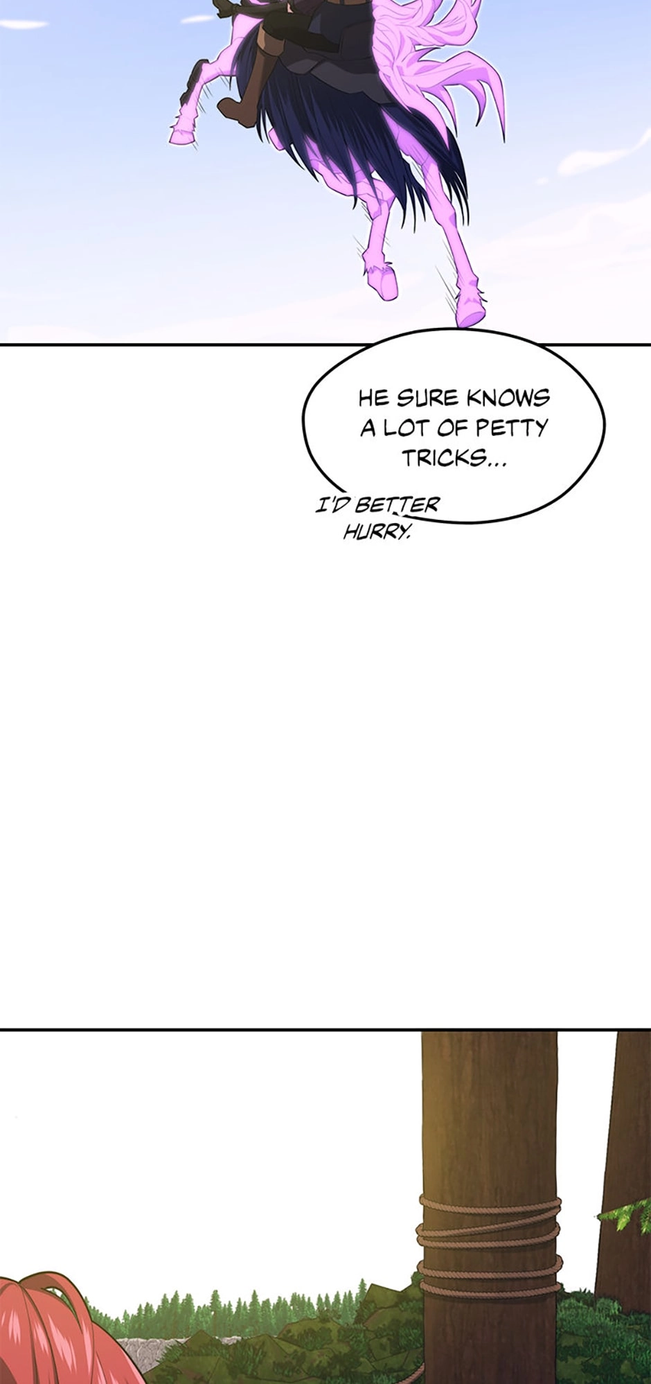 Read Seoul Station