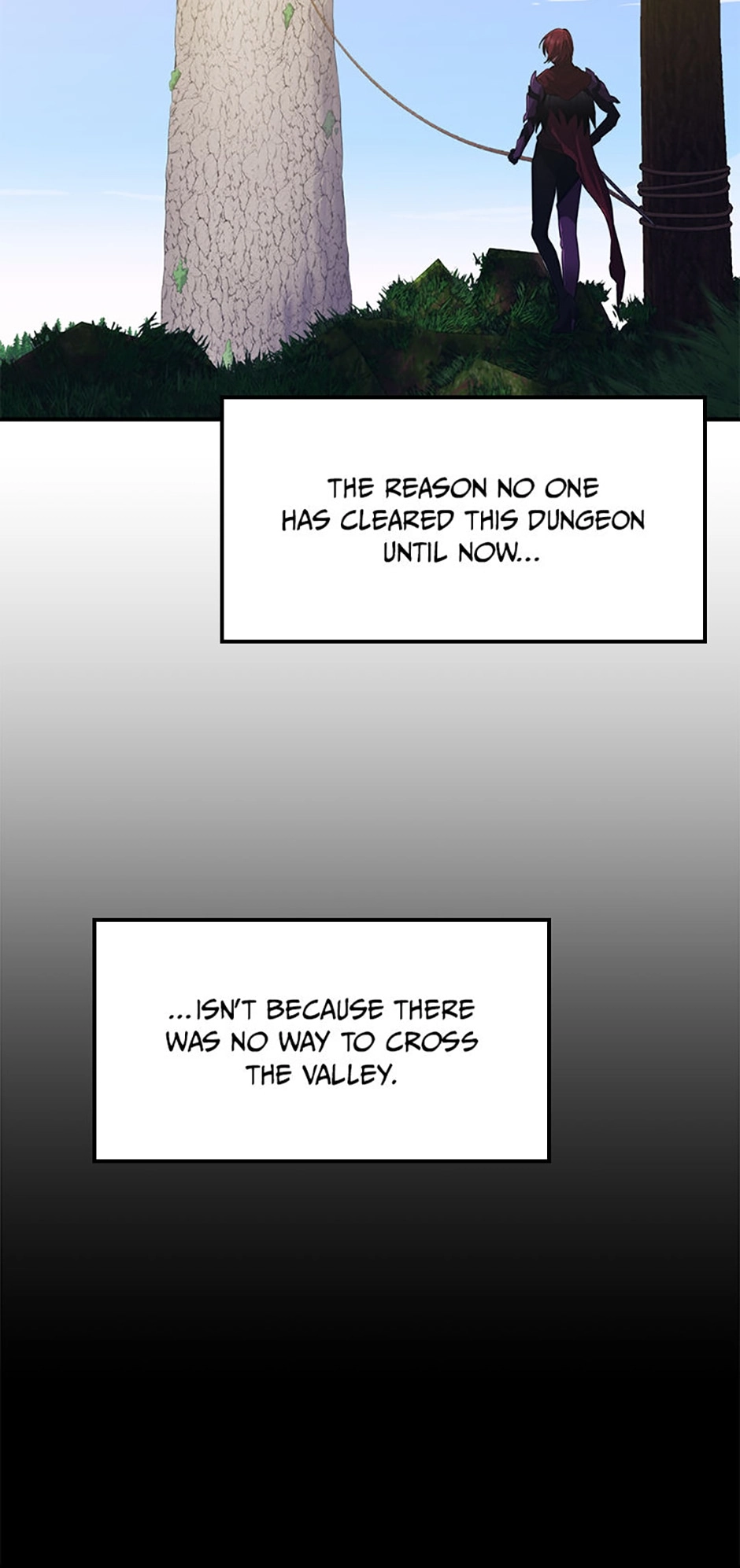 Read Seoul Station