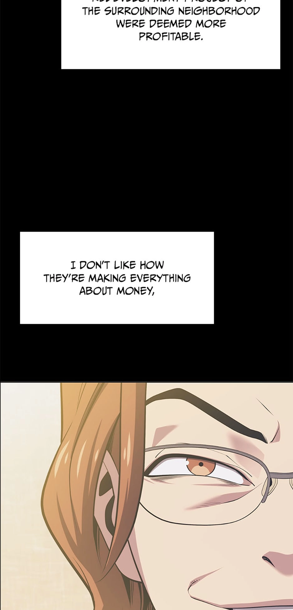 Read Seoul Station