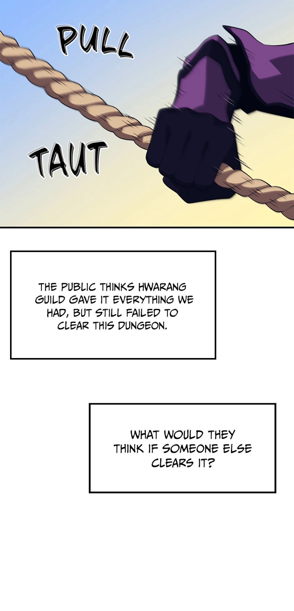 Read Seoul Station