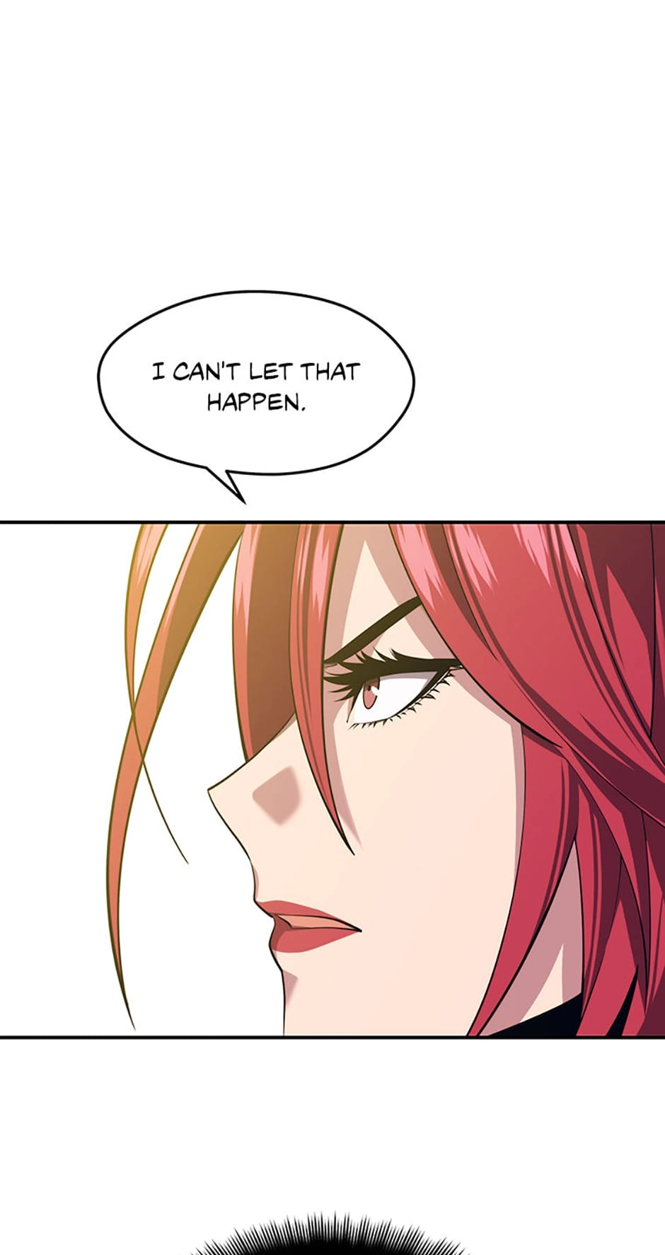 Read Seoul Station