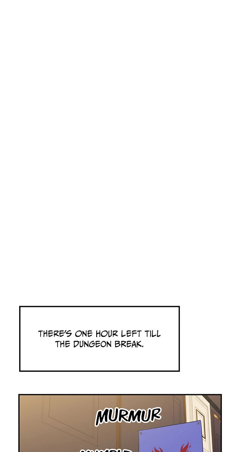 Read Seoul Station