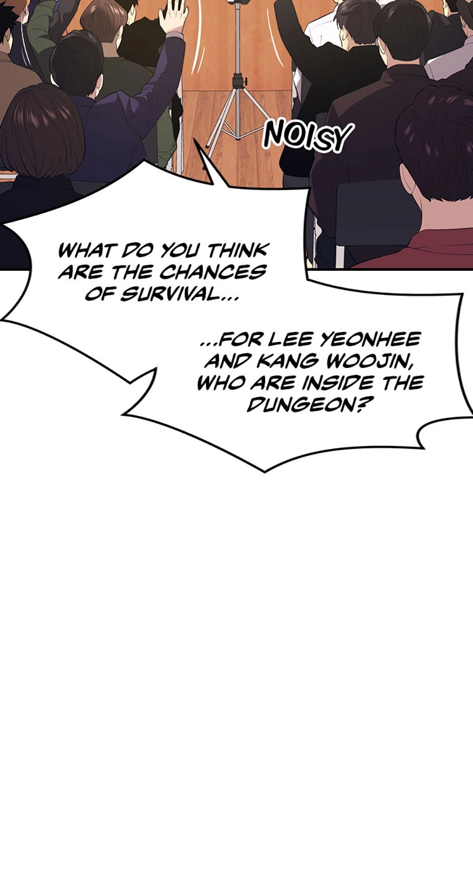 Read Seoul Station