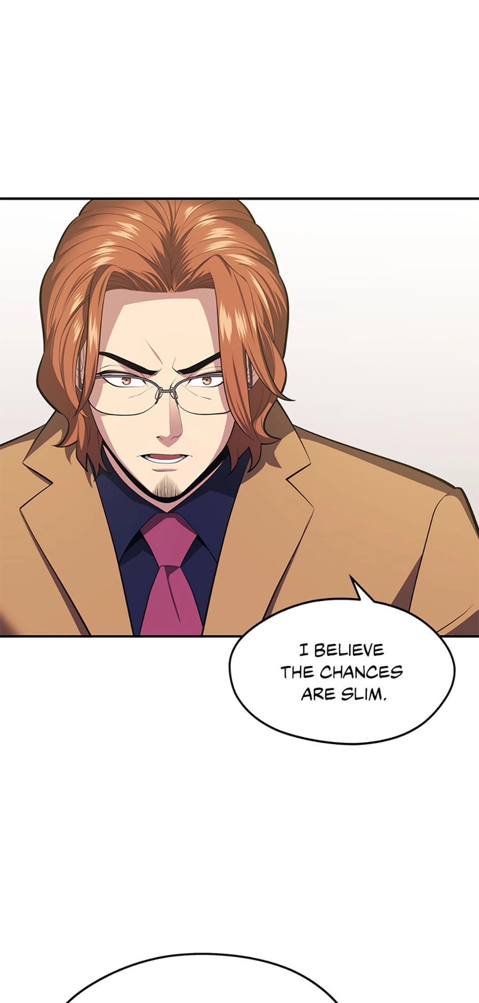 Read Seoul Station