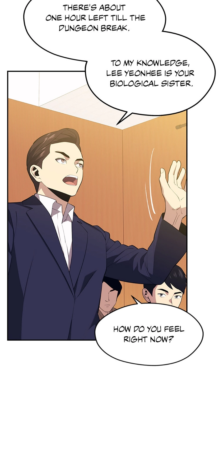 Read Seoul Station
