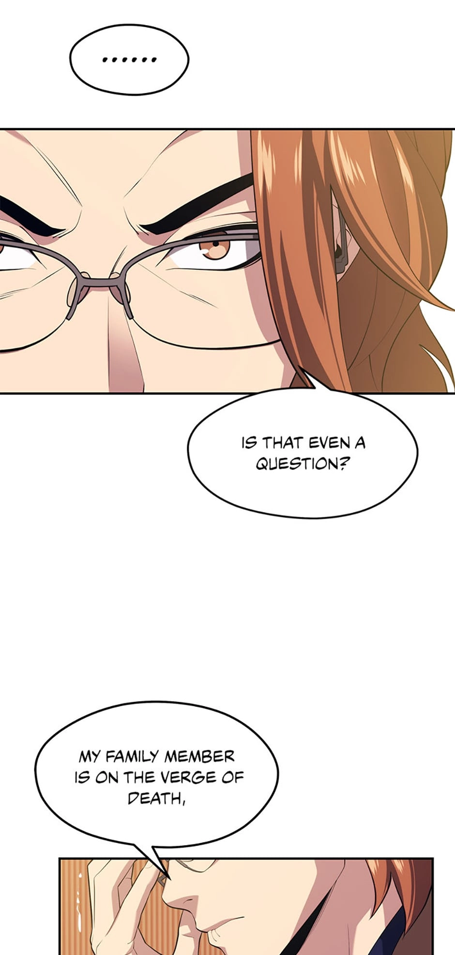 Read Seoul Station