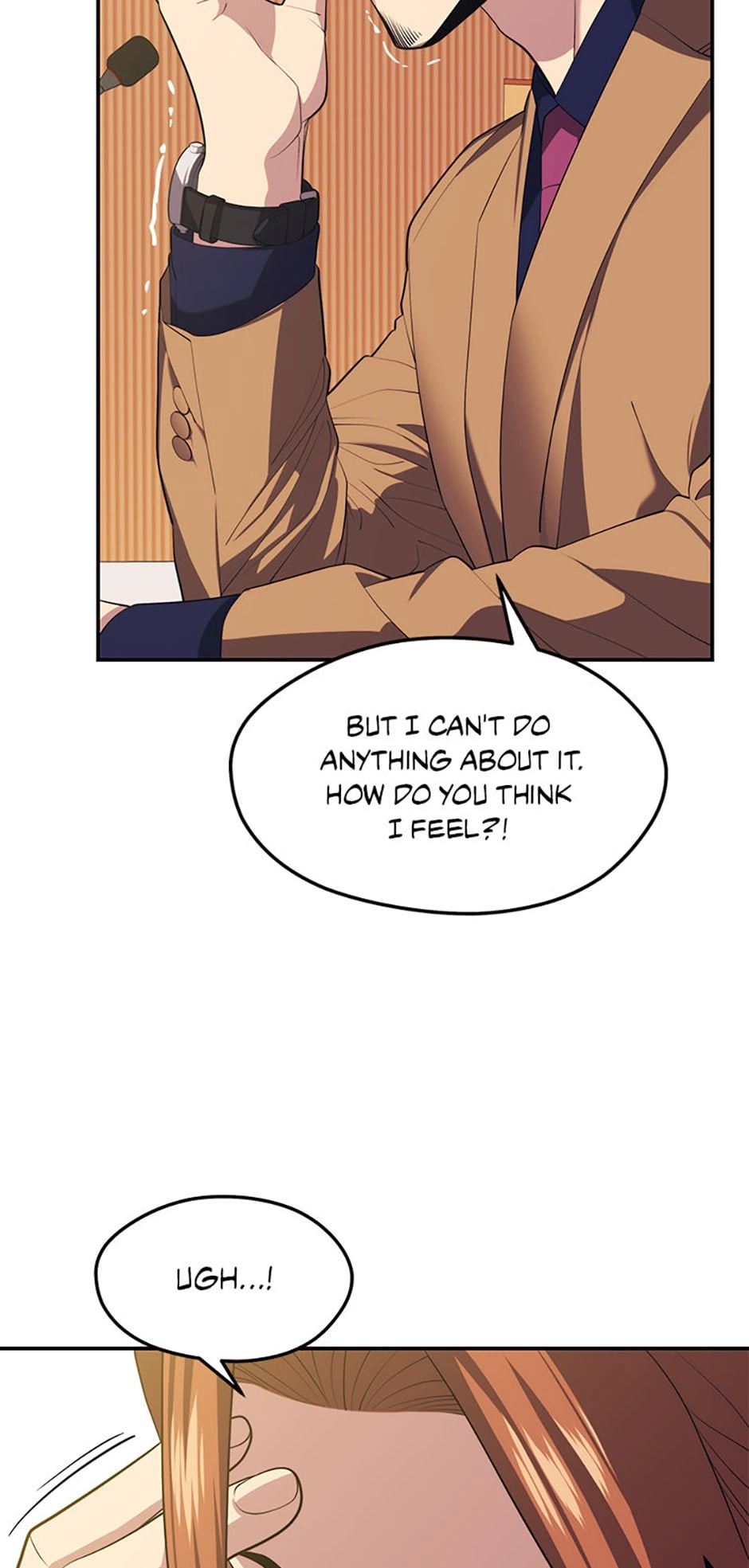 Read Seoul Station