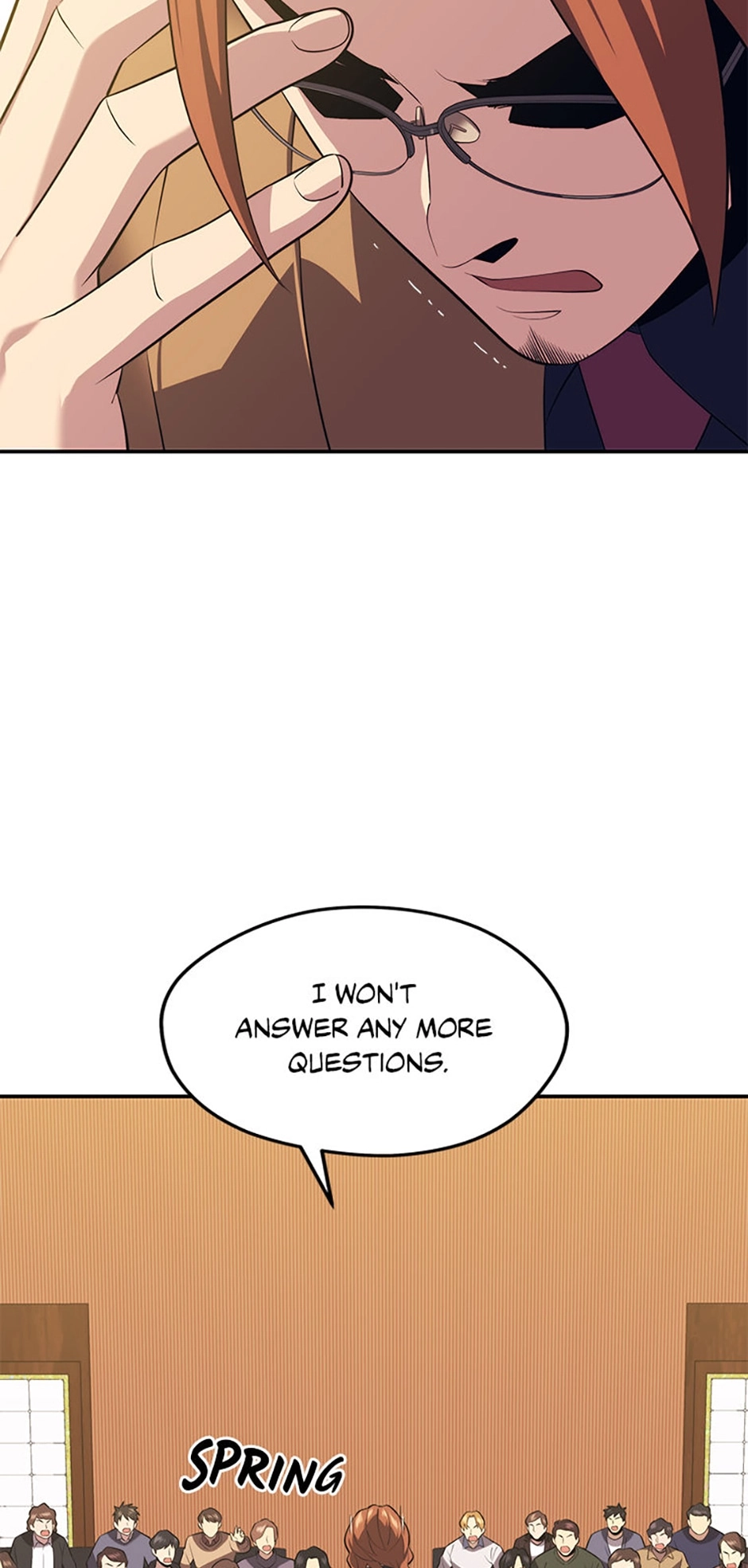 Read Seoul Station