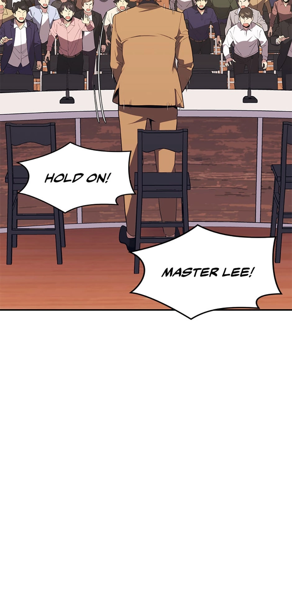 Read Seoul Station