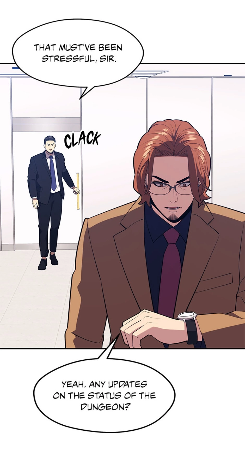 Read Seoul Station
