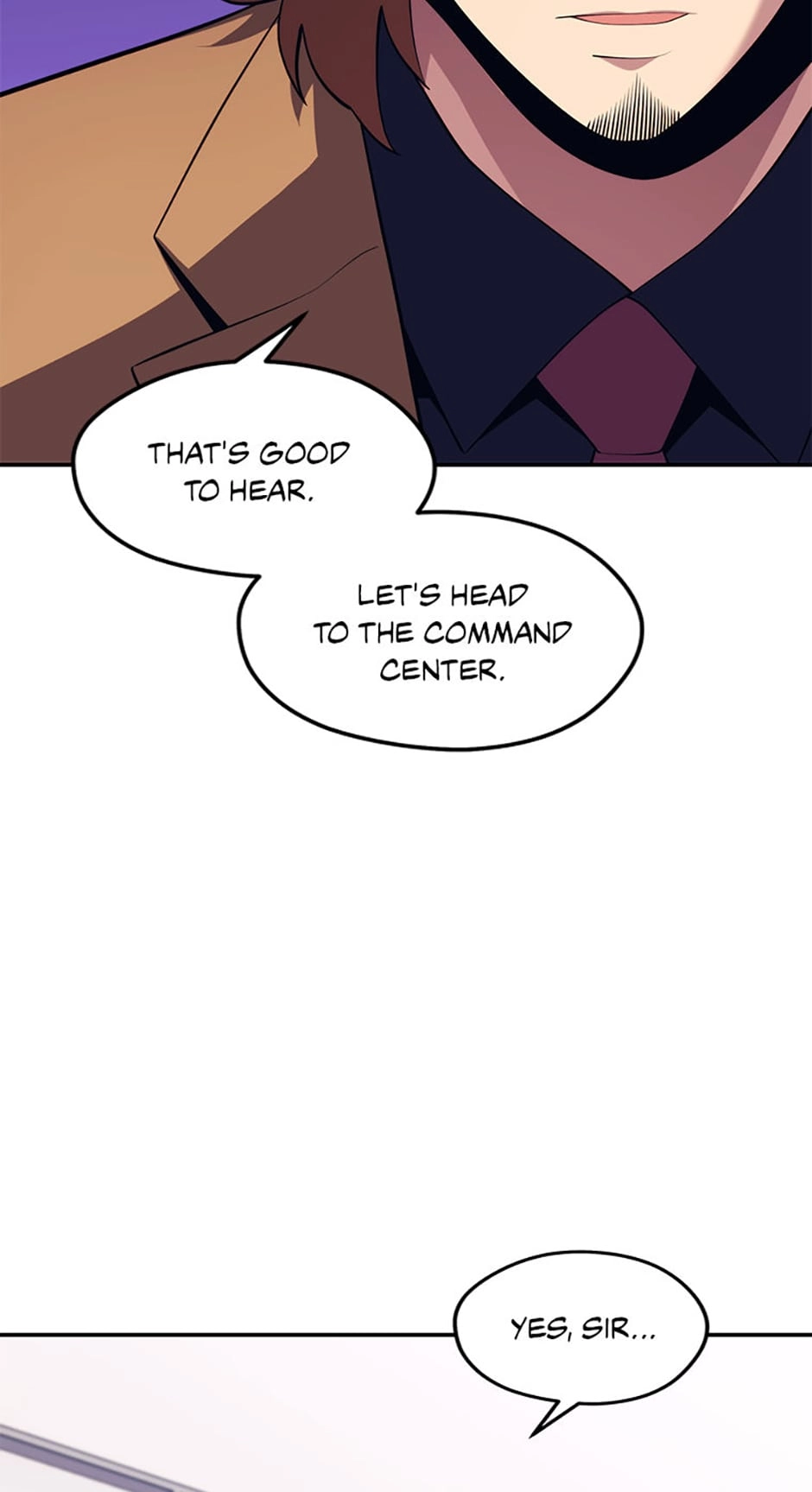 Read Seoul Station