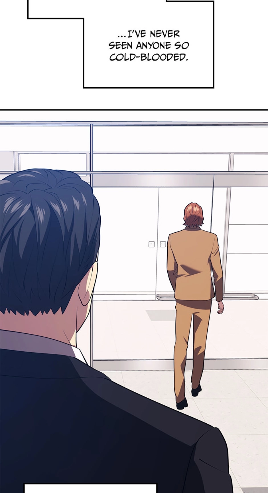 Read Seoul Station