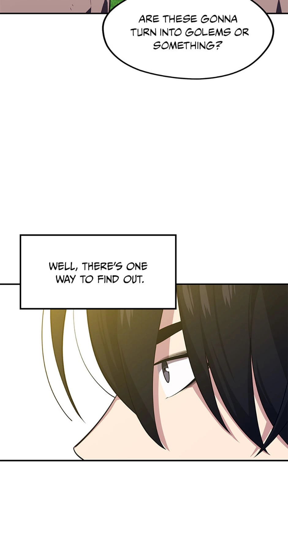 Read Seoul Station