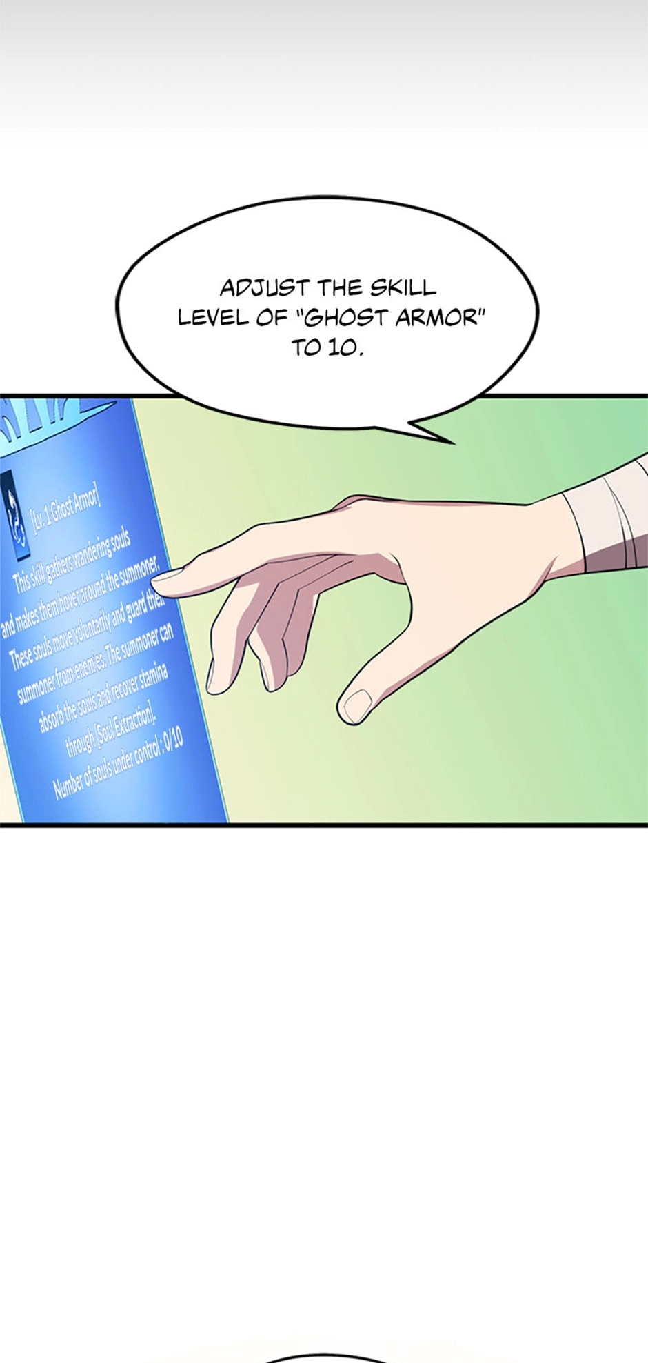 Read Seoul Station