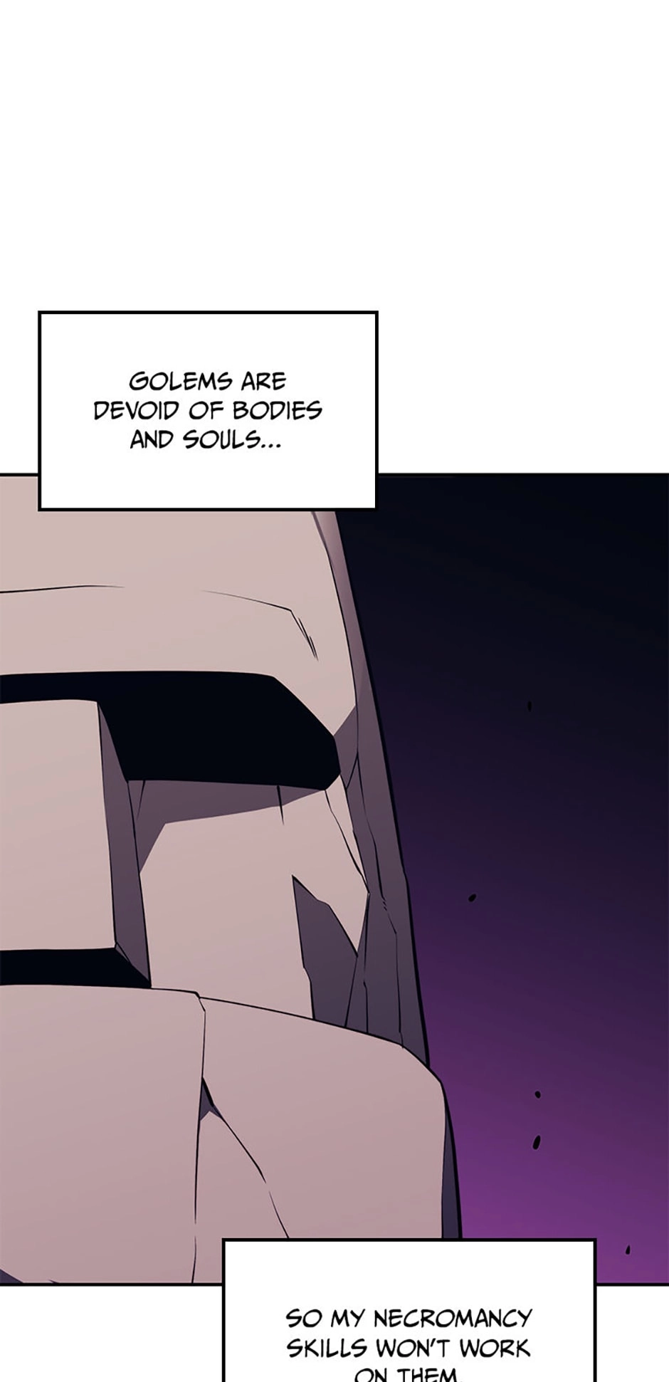 Read Seoul Station