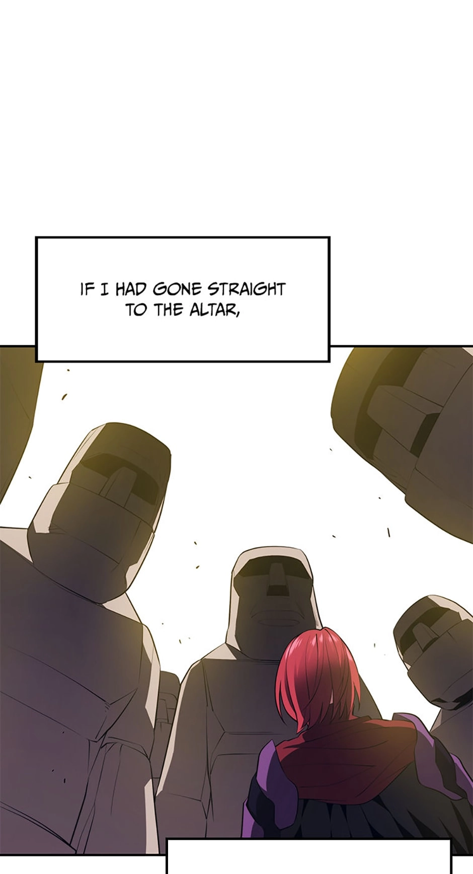 Read Seoul Station