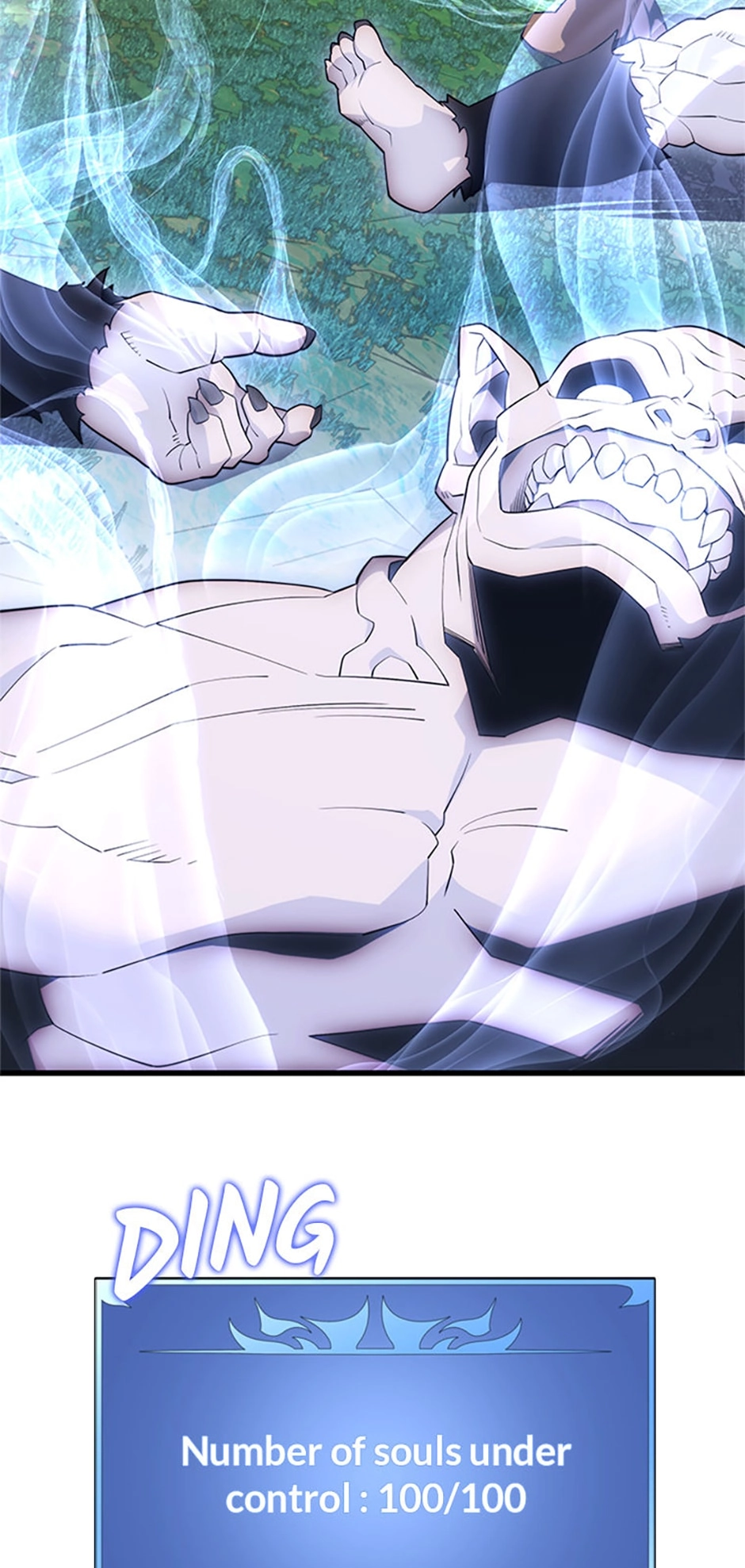 Read Seoul Station