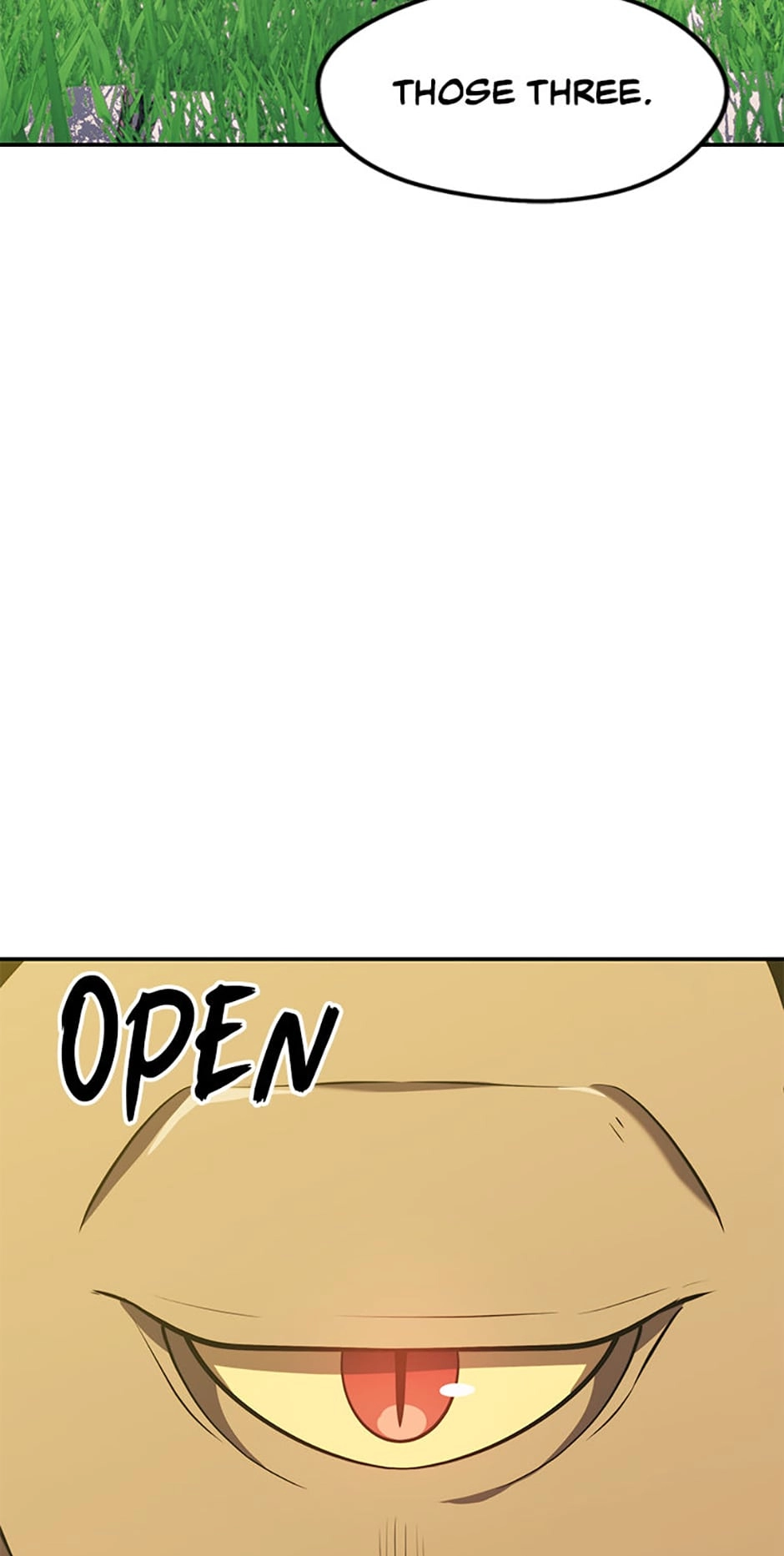 Read Seoul Station