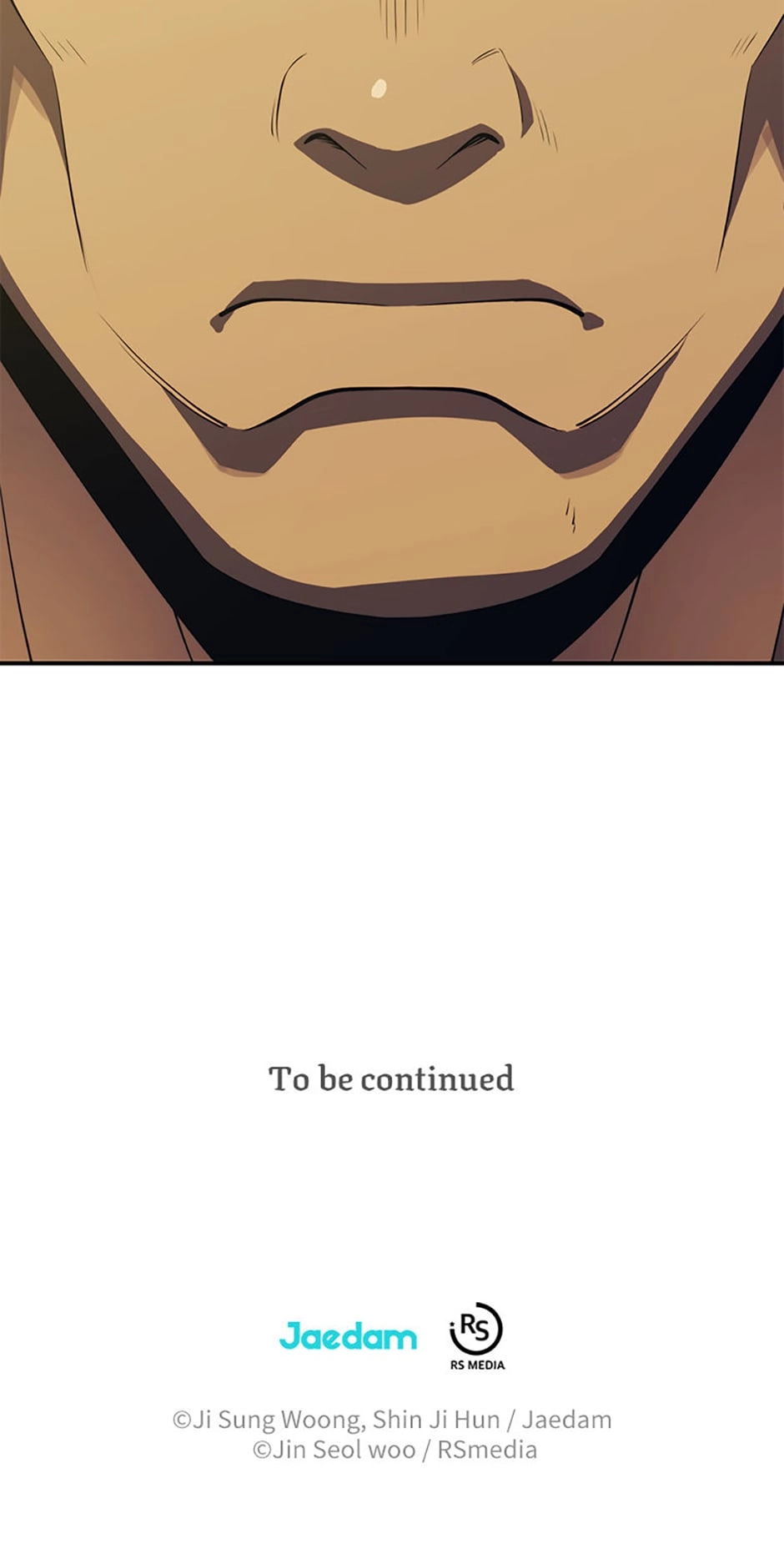 Read Seoul Station