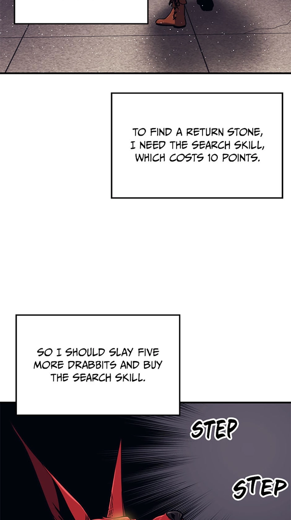 Read Seoul Station