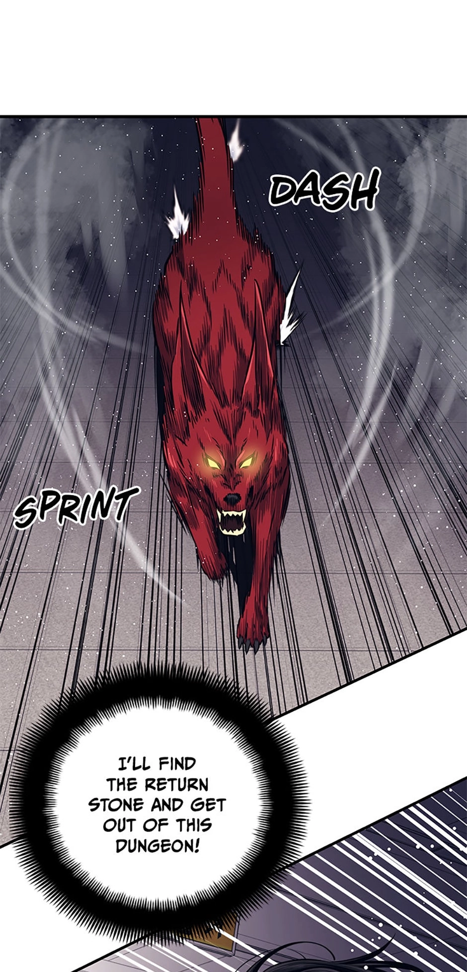 Read Seoul Station