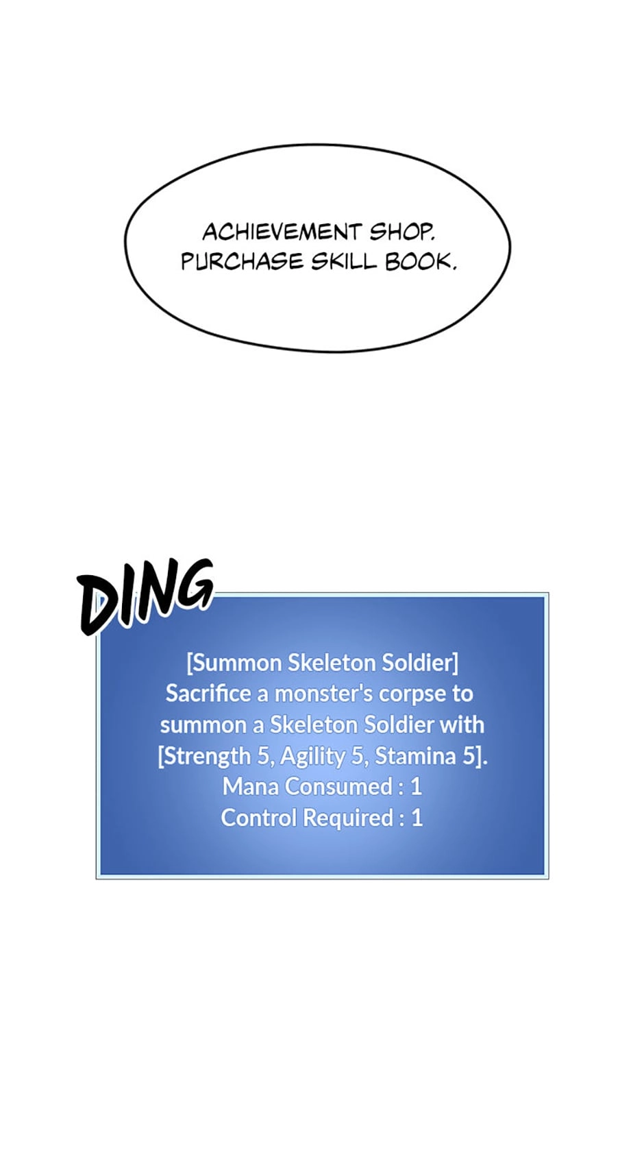 Read Seoul Station