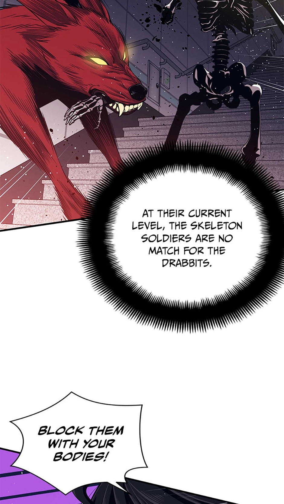 Read Seoul Station