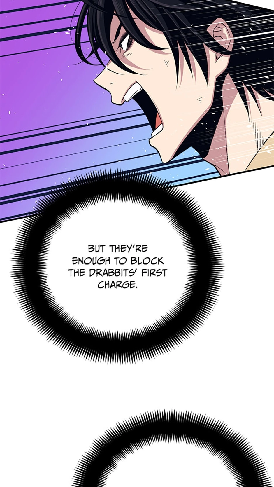Read Seoul Station