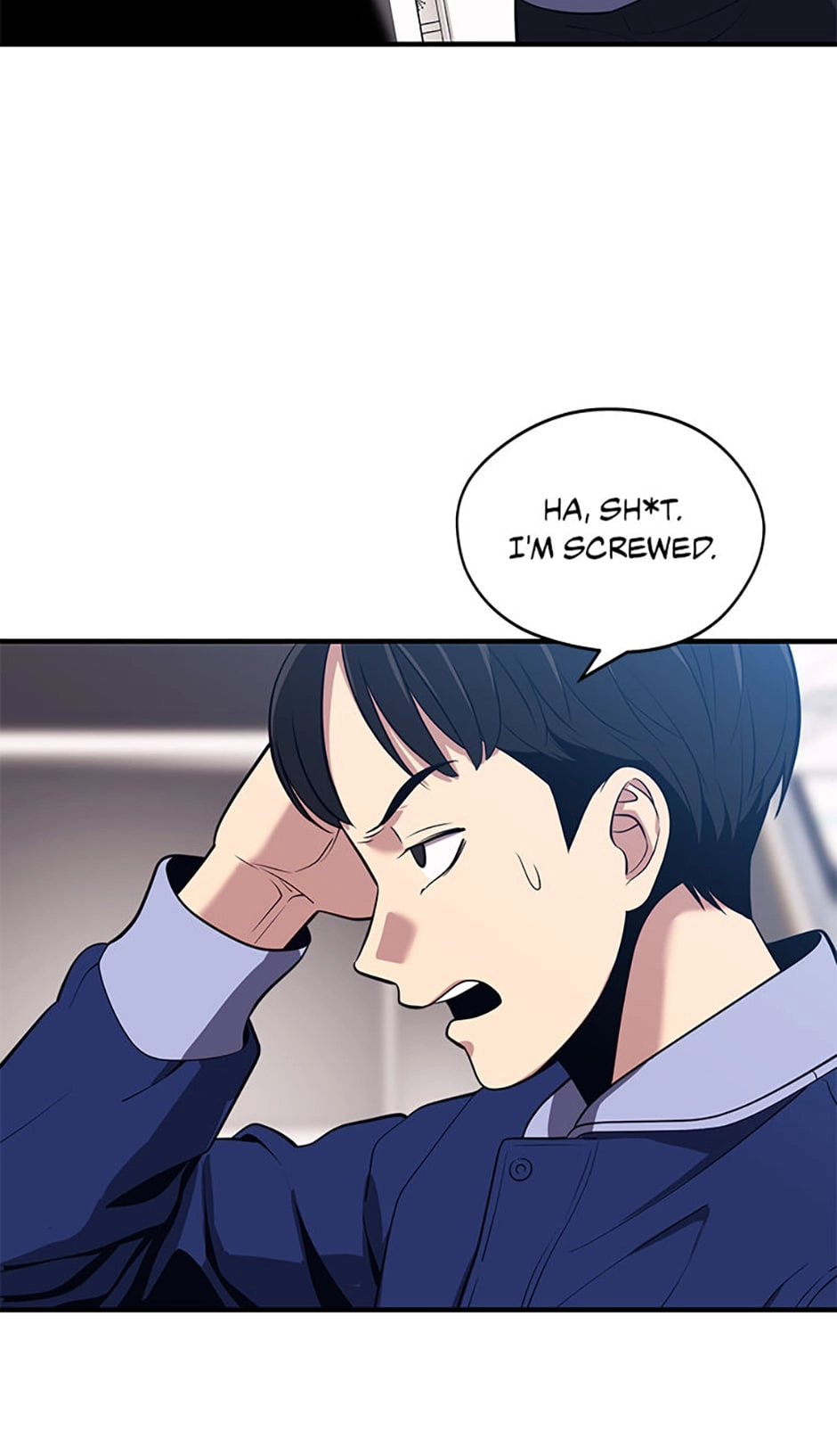 Read Seoul Station