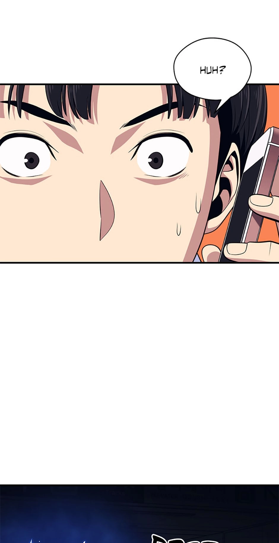 Read Seoul Station