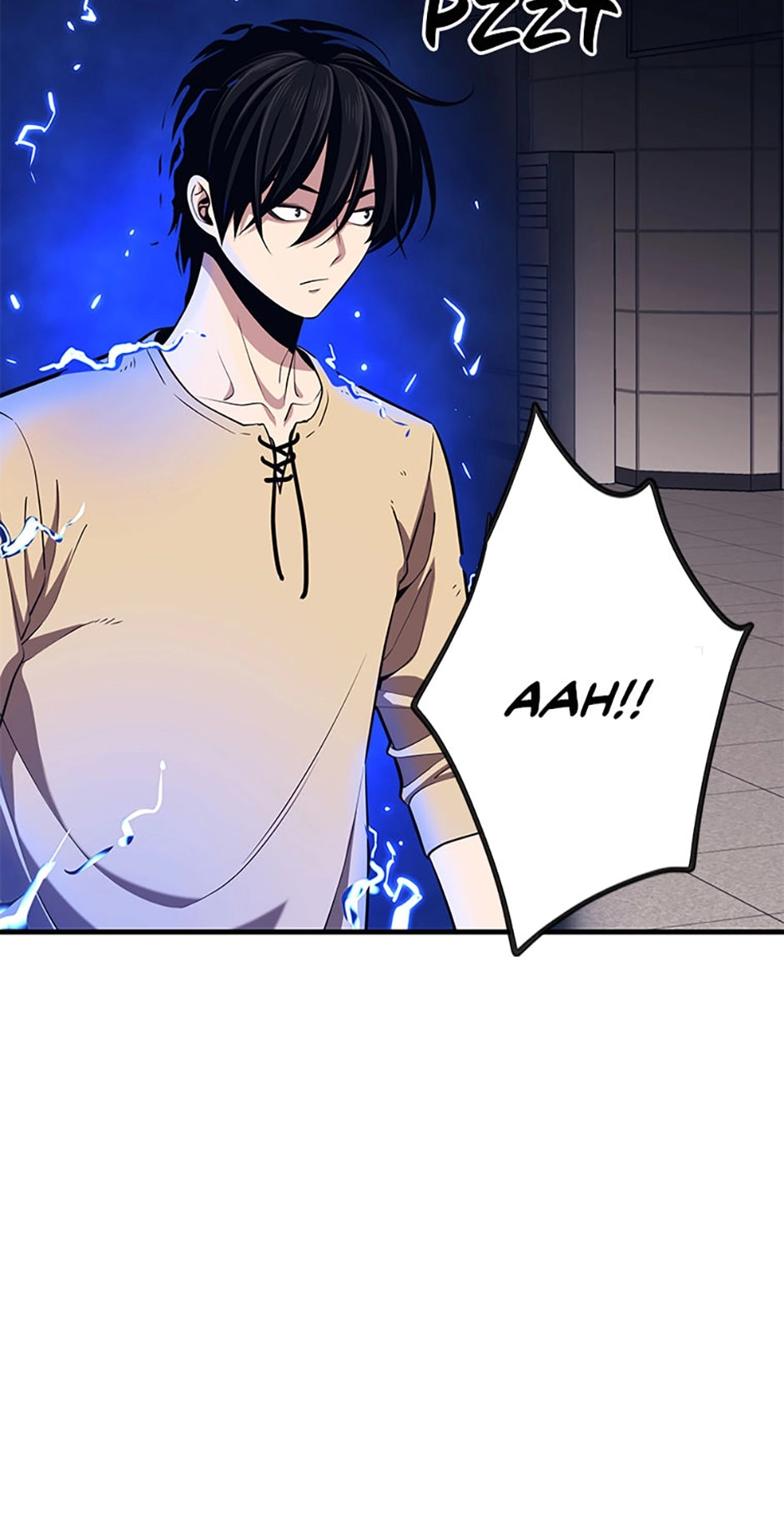 Read Seoul Station