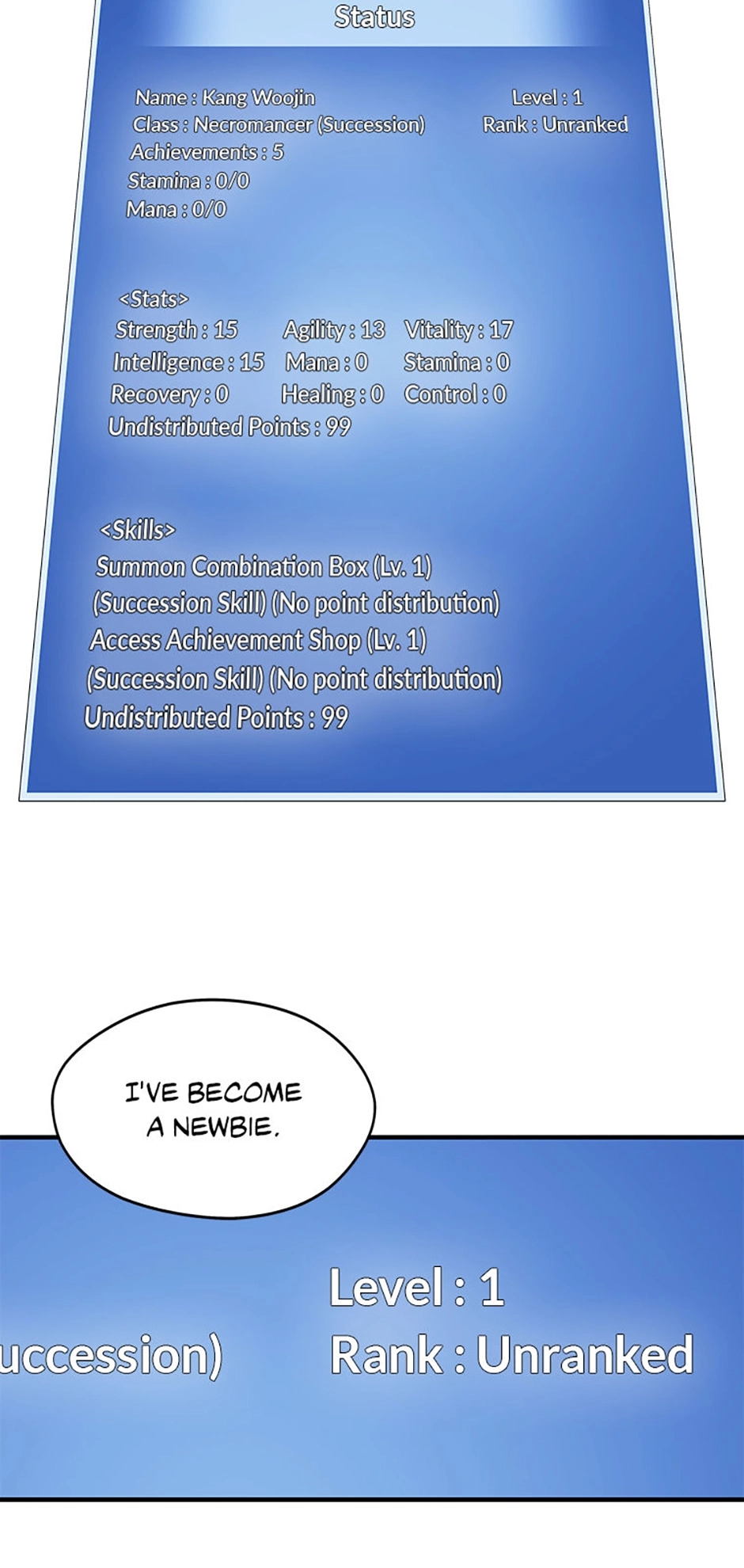 Read Seoul Station