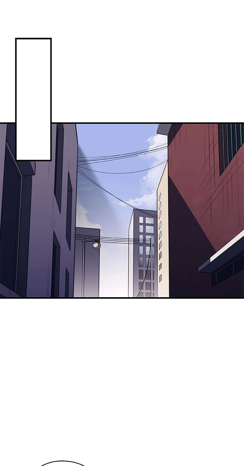 Read Seoul Station