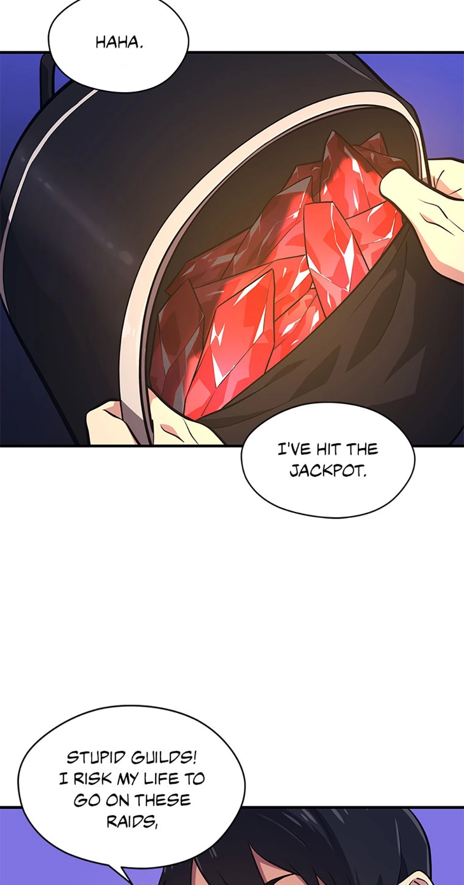 Read Seoul Station