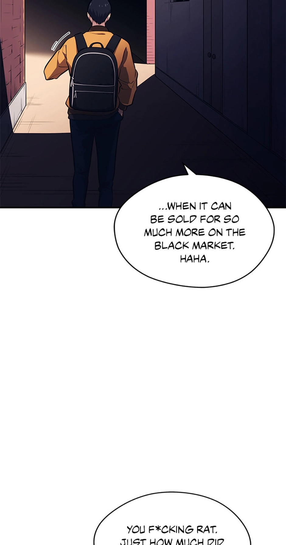 Read Seoul Station