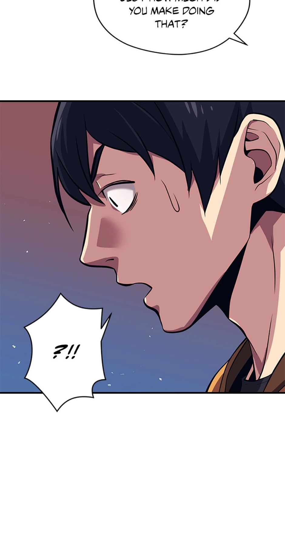 Read Seoul Station