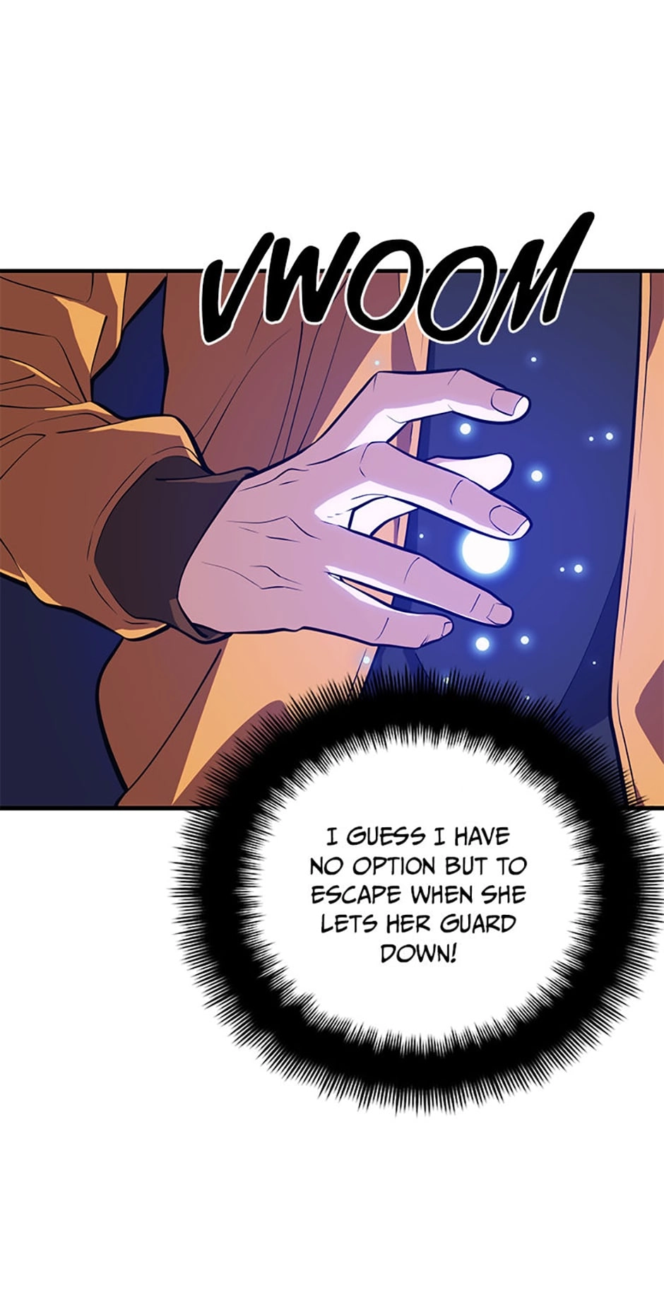 Read Seoul Station