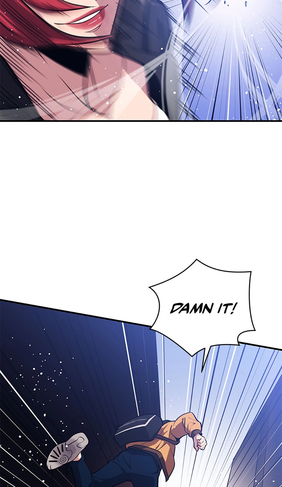 Read Seoul Station