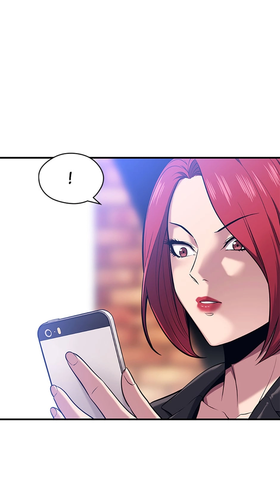Read Seoul Station