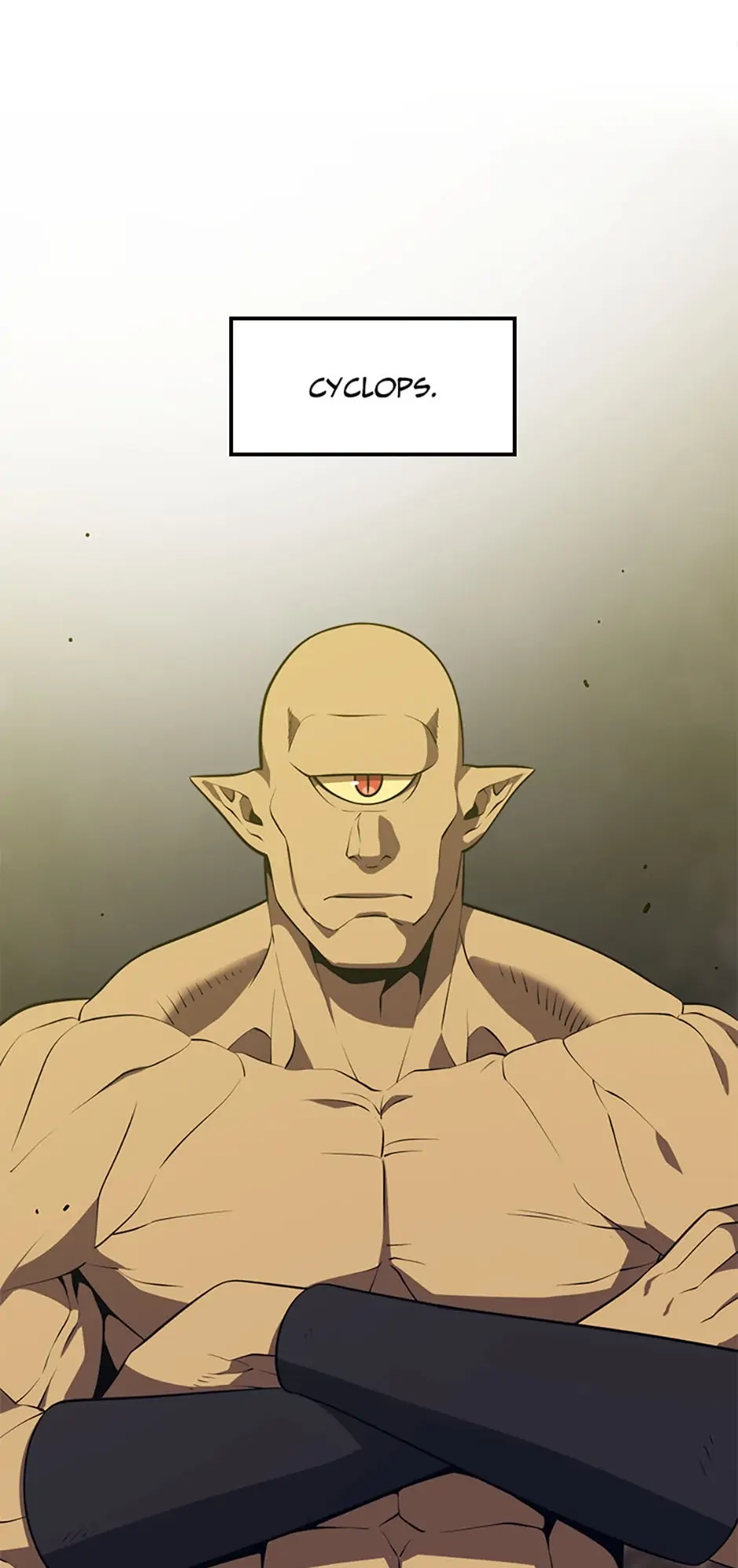 Read Seoul Station