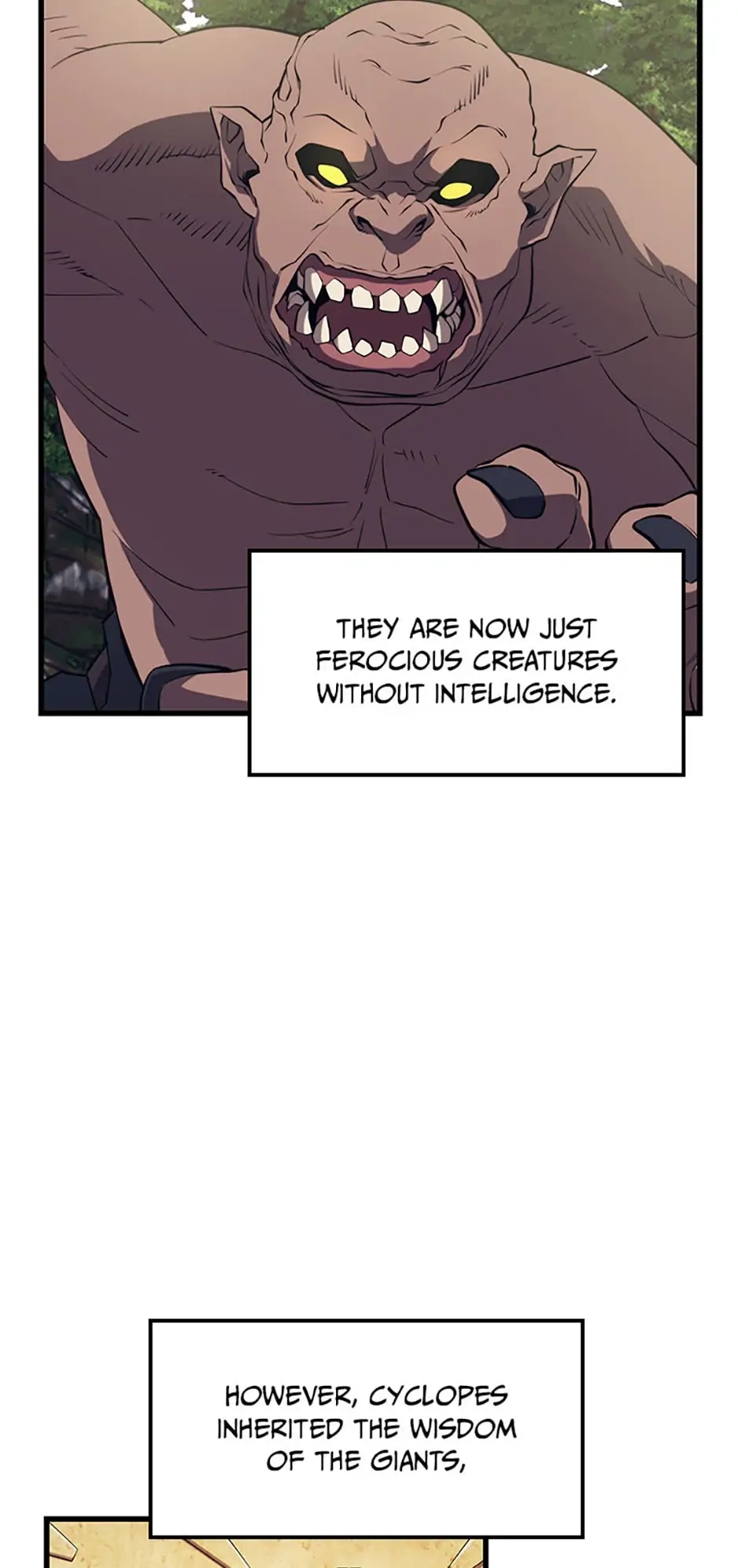 Read Seoul Station