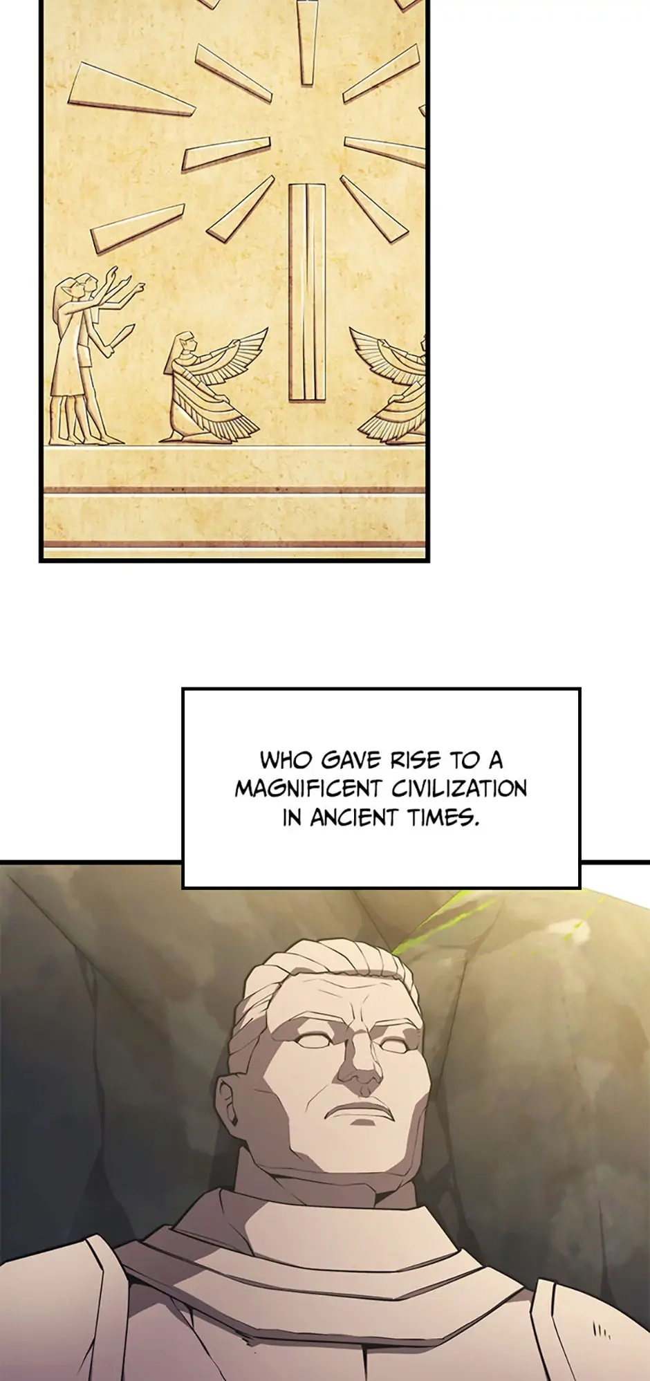 Read Seoul Station