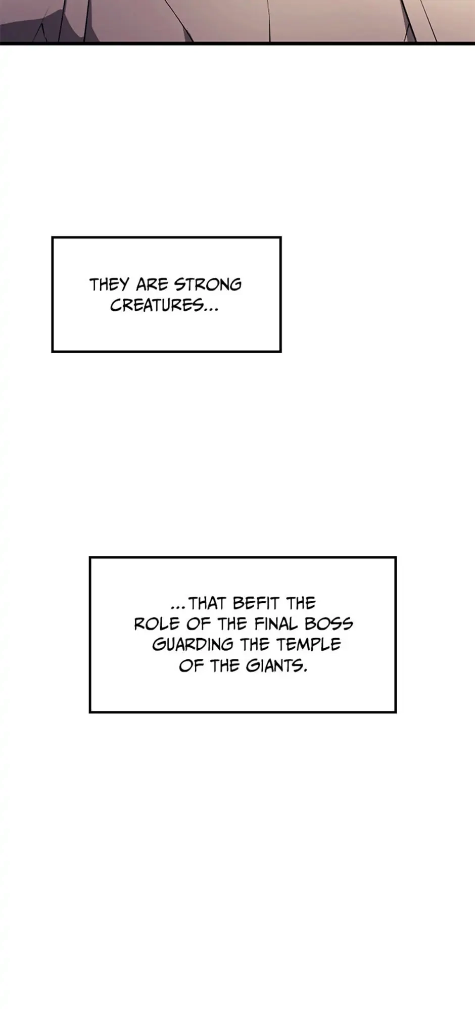Read Seoul Station