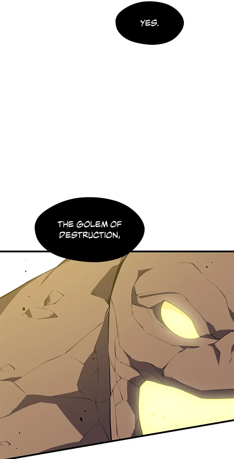 Read Seoul Station