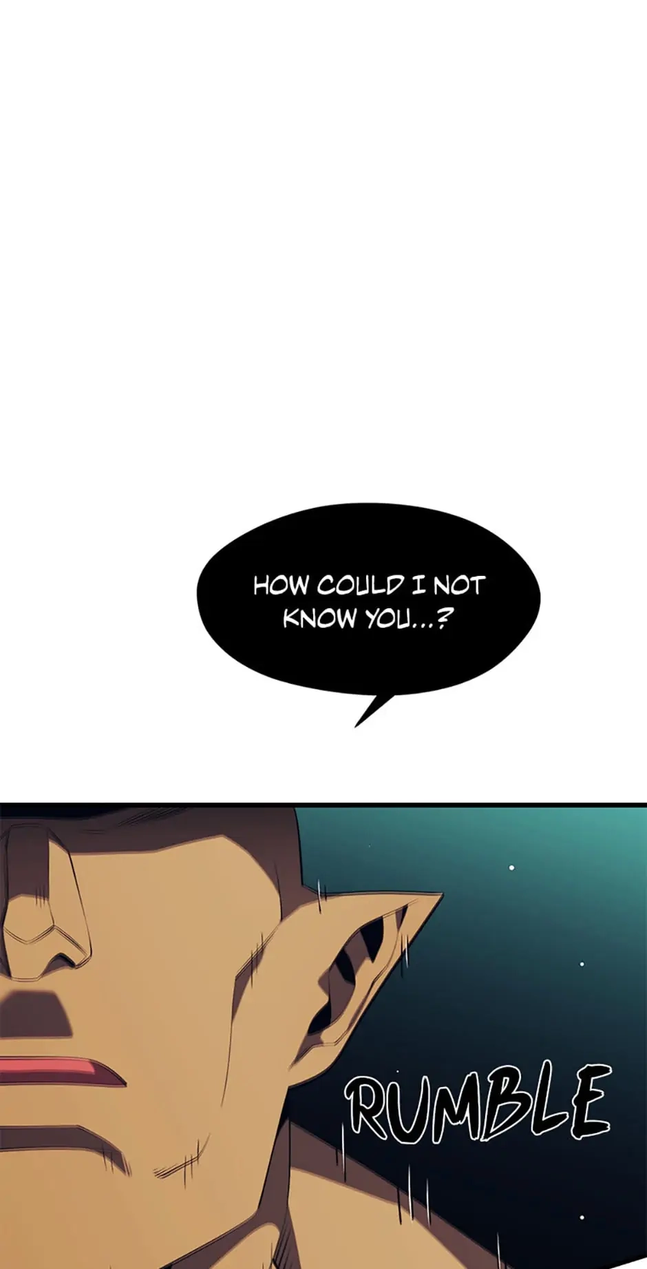 Read Seoul Station