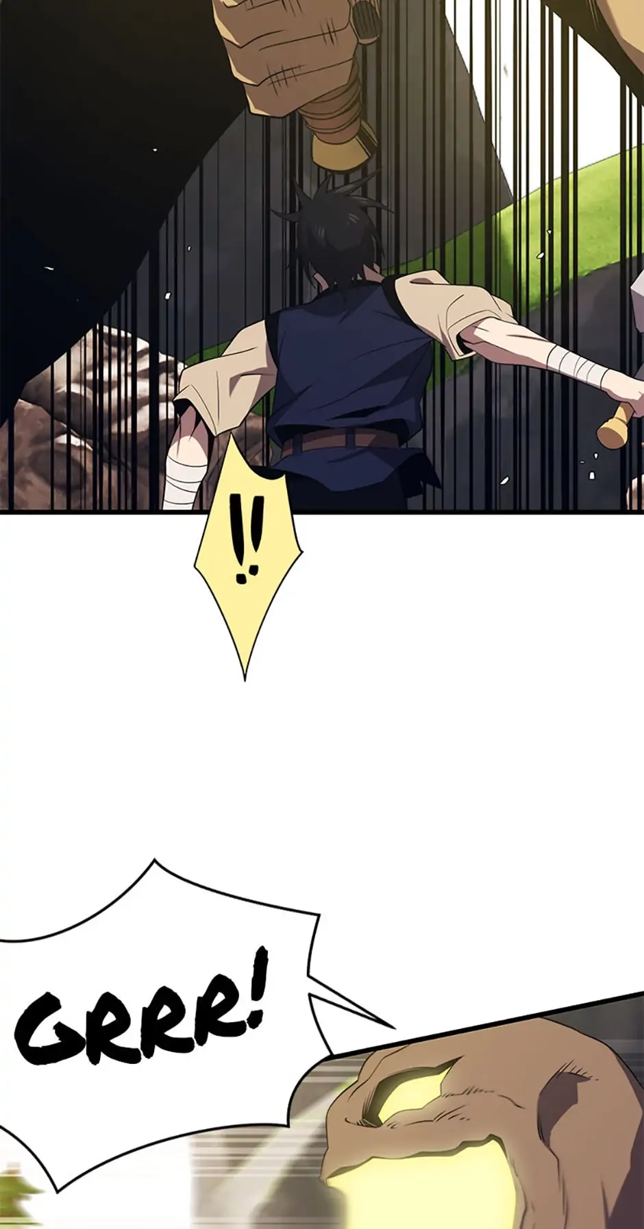 Read Seoul Station