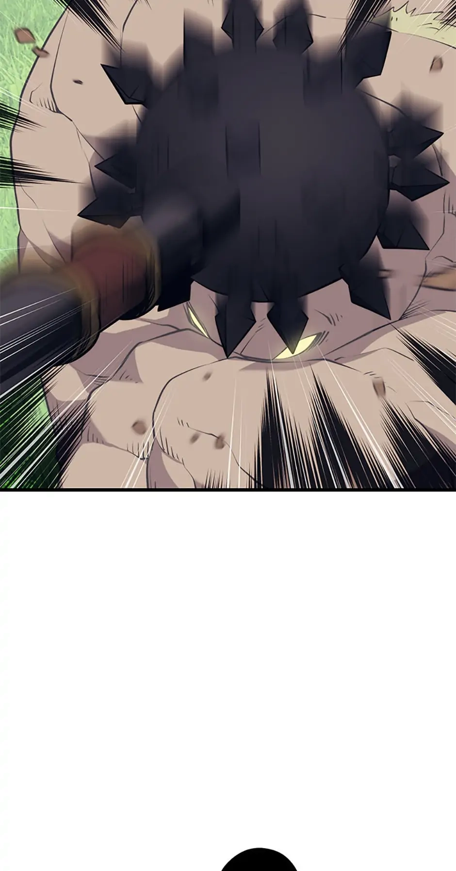 Read Seoul Station