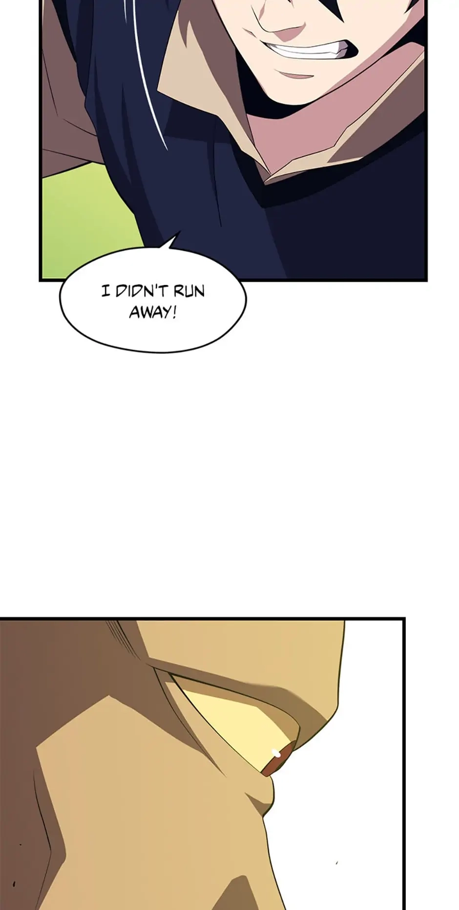 Read Seoul Station