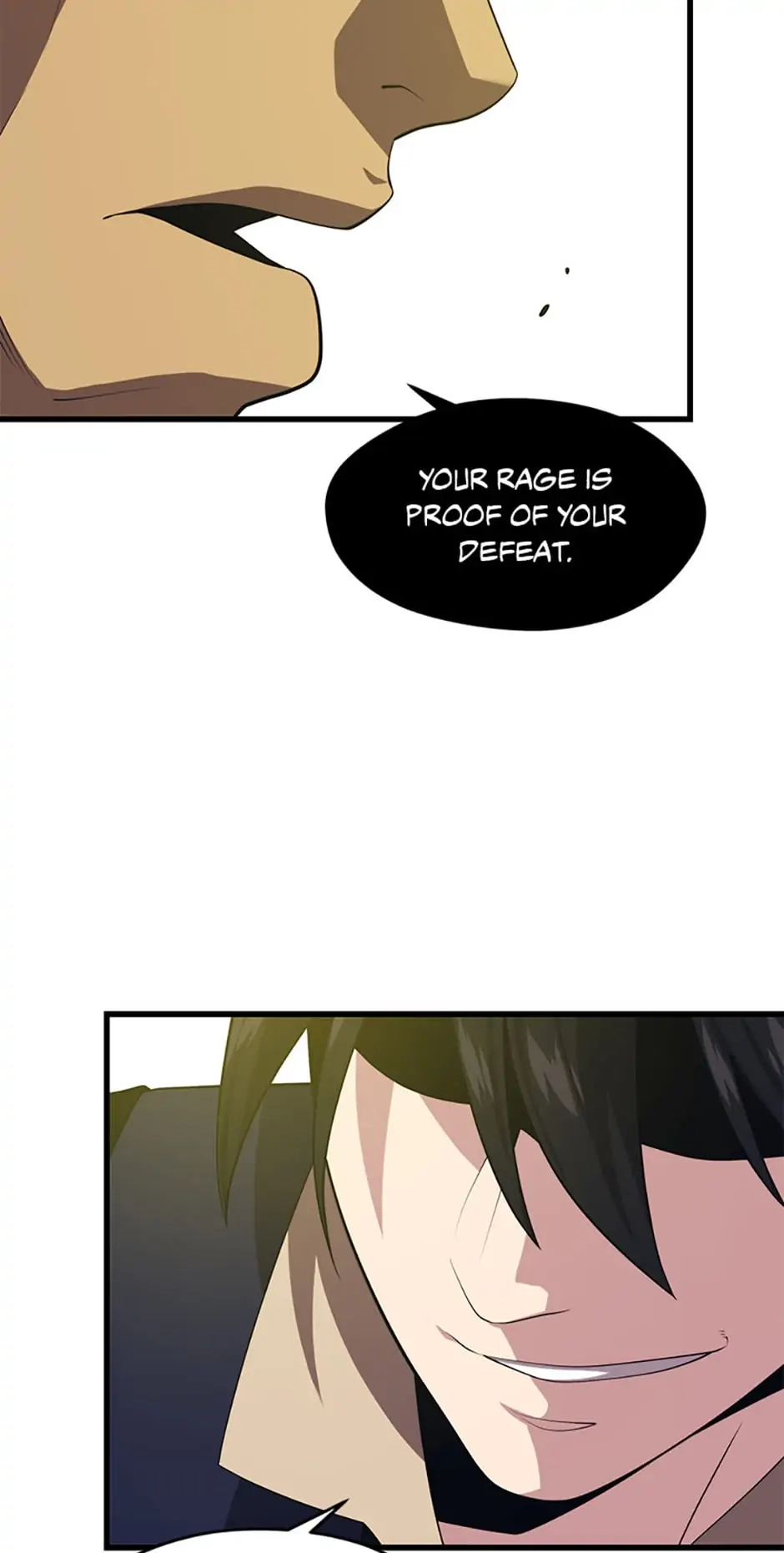 Read Seoul Station